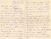 Carta 