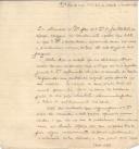 Carta
