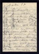 Carta