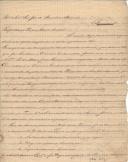 Carta