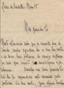 Carta