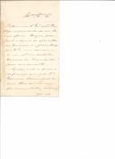 Carta