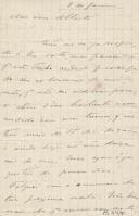 Carta