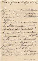 Carta