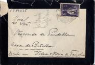 Carta