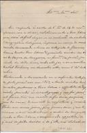 Carta