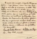 Os saráos das monjas, n’aquelle tempo