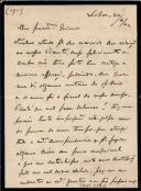 Carta