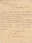 Carta