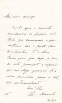 Carta