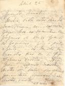 Carta