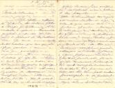 Carta 
