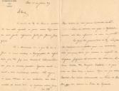 Carta