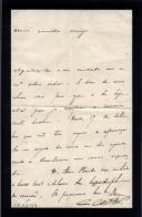 Carta