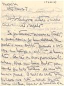 Carta 