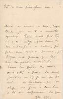 Carta