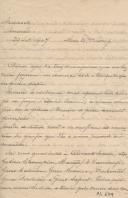 Carta