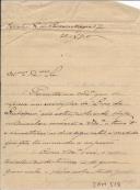 Carta