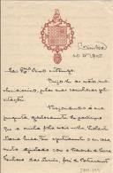 Carta