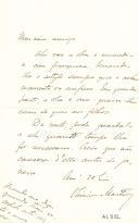 Carta