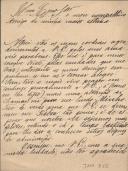Carta