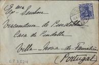 Carta