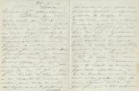 Carta 