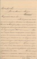 Carta