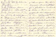 Carta 