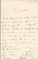 Carta