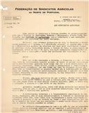 Circular nº77
