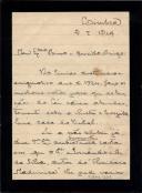 Carta