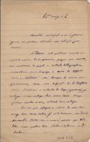 Carta