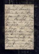 Carta
