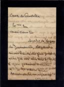 Carta