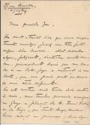 Carta