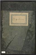 Inventário das Diversas Ferramentas