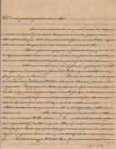 Carta