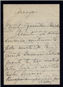 Carta