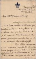 Carta