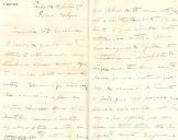 Carta 