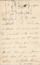 Carta