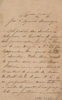 Carta