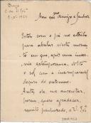 Carta