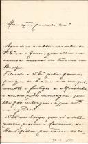 Carta