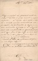 Carta
