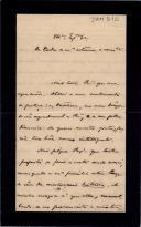 Carta