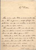 Carta