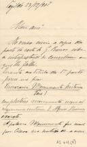 Carta