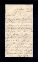 Carta